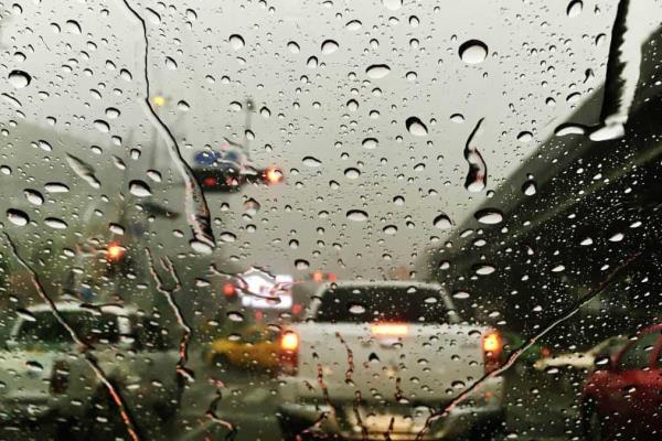 Se esperan lluvias fuertes en Sinaloa para este jueves