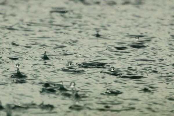 Contra todo pronóstico se esperan lluvias en Sinaloa este jueves y viernes