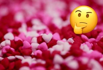 ¿Por qué el Día de San Valentín se celebra el 14 de febrero? Esta es la razón