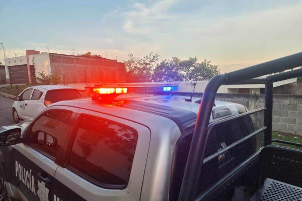 Balean a un hombre por 100 pesos y una bicicleta en Culiacán 