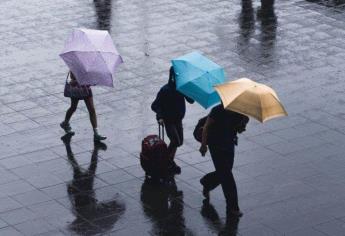 Cabañuelas 2024: qué son y cómo se calculan estas lluvias invernales