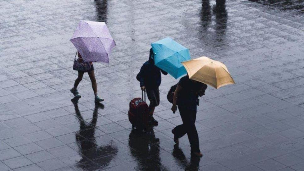 Cabañuelas 2024: qué son y cómo se calculan estas lluvias invernales