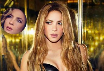 Shakira anuncia su nuevo álbum «Las mujeres ya no lloran», ¿cuándo se estrena?
