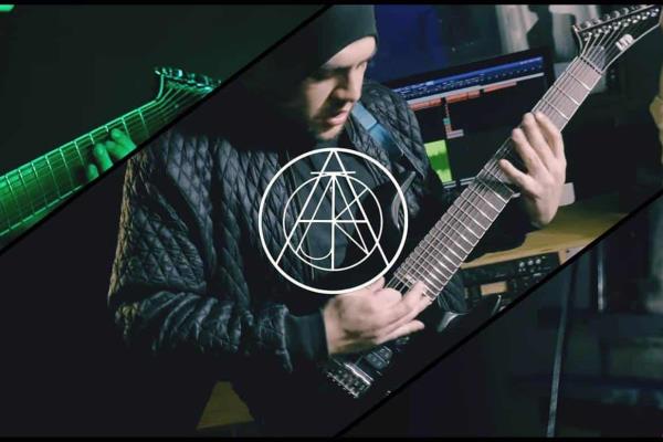 Conoce el «belicore», la mezcla perfecta entre metal y corridos «tumbados»