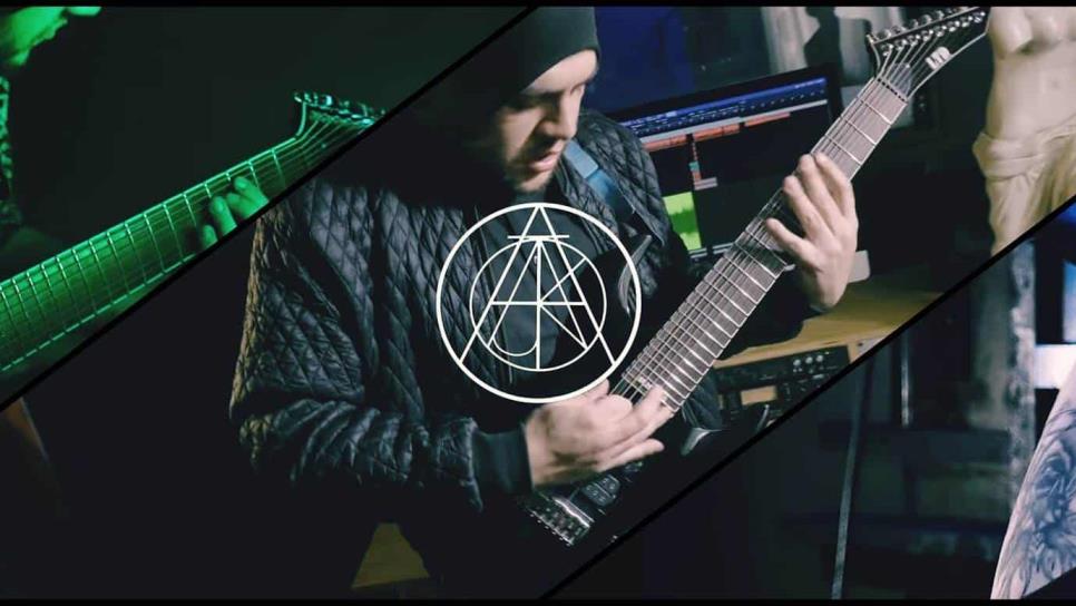 Conoce el «belicore», la mezcla perfecta entre metal y corridos «tumbados»