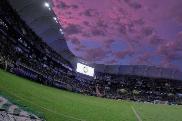 Turismo deportivo atrae aficionados e impulsa el hospedaje en Mazatlán