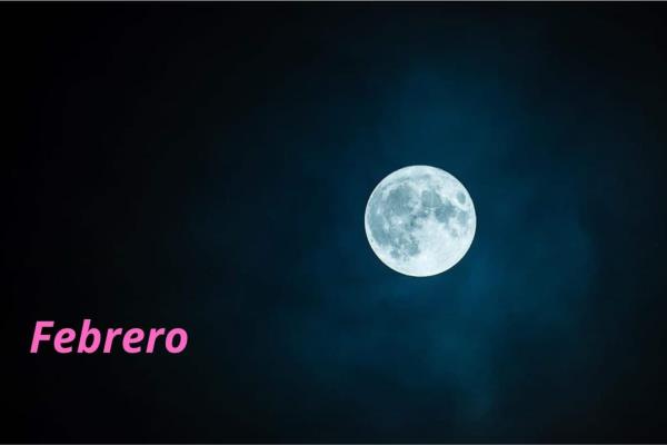 Luna de Nieve 2024: ¿Cuándo podemos ver la inusual «microluna»?