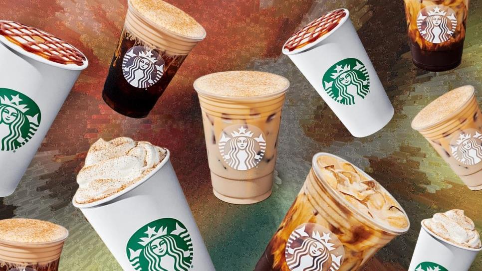 Bebidas al 2x1 en Starbucks en febrero del 2024; te decimos cómo obtener esta promoción