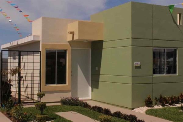Esto es lo que cuesta cambiar el nombre del propietario de una casa en 2024 
