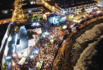 Ya hay fecha para el Carnaval Internacional de Mazatlán 2025, aquí te decimos que días se realizará 