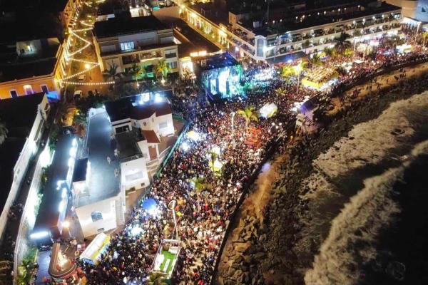 Ya hay fecha para el Carnaval Internacional de Mazatlán 2025, aquí te decimos que días se realizará 