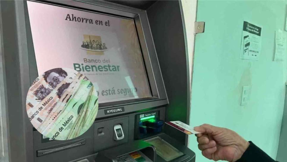 Pensión del Bienestar 2024: Se acerca el pago para adultos mayores; conoce el calendario