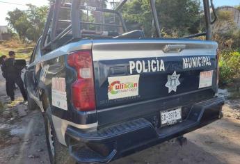 Hombre es vinculado a proceso por robo de vehículo y privación de la libertad en Culiacán