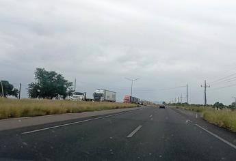 «Preocupa que militares se hagan cargo de mantenimiento carretero»: Coparmex