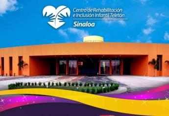 CRIT Sinaloa lanza nueva vacante de empleo; ahora para el área de promotoría