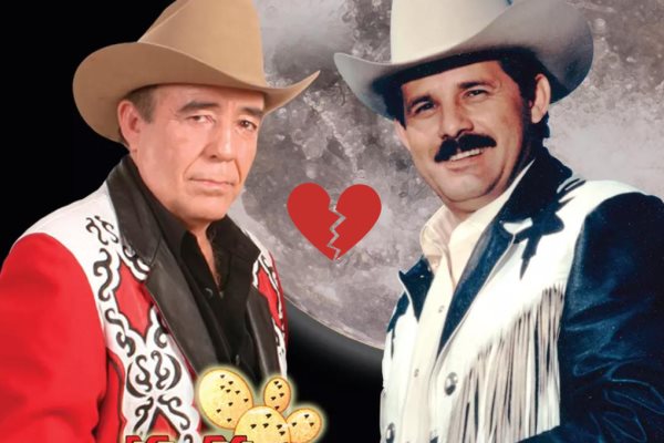 Miguel y Miguel: por qué se separó este exitoso dueto sinaloense | VIDEO