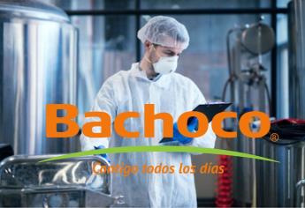 Bachoco ofrece vacante en Culiacán con sueldo de 15 mil pesos y prestaciones