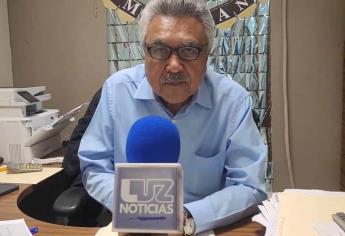 «En Sinaloa nadie gana menos de 7 mil 500 pesos al mes»: Dirección del Trabajo