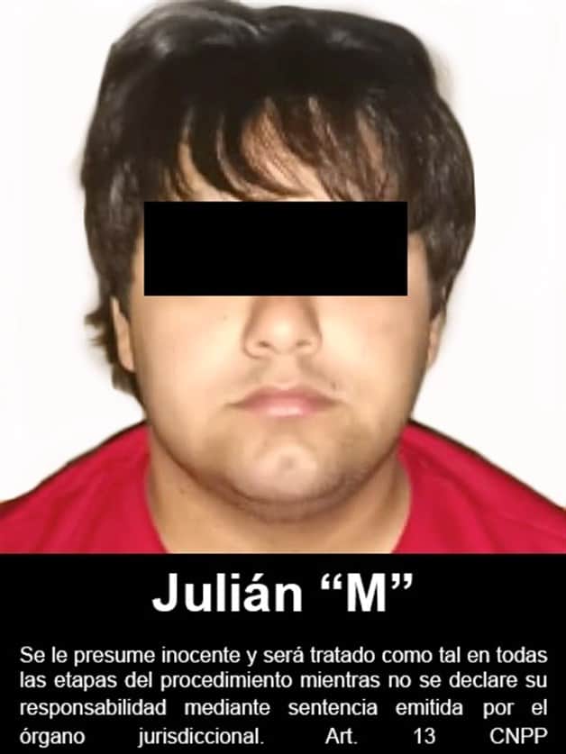 Imagen Placeholder