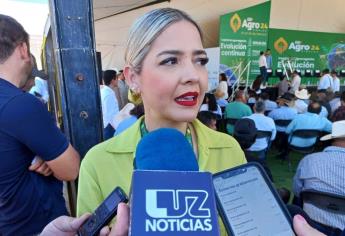 «No afecta cambio de fecha en Semana de la Moto Mazatlán 2024»: Secretaría de Turismo