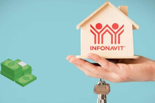 Infonavit aumenta montos máximos de sus créditos; ¿a cuánto ascienden?
