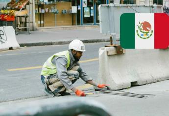 Ley Silla: ¿en qué consiste la nueva reforma laboral en México?