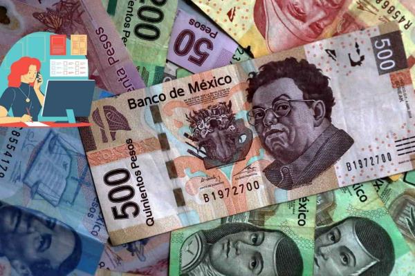 ¡Ya vienen las Utilidades 2024!: Fecha límite y cuánto te tocan según la LFT