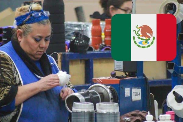 ¿Es obligatorio trabajar o es festivo el Día de la Bandera?