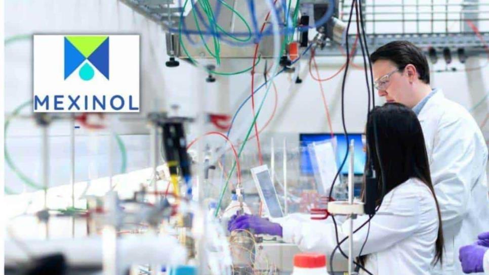 Mexinol Sinaloa: ¿Cuántos empleos generará su construcción?
