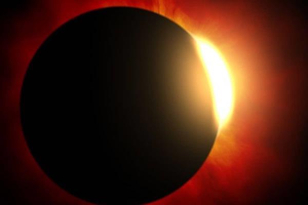¡Viaja a Mazatlán y presencia el eclipse solar del 8 de abril!