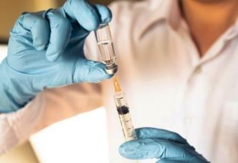 Alerta por sarampión: ¿Qué adultos deben vacunarse ante el aumento de casos?