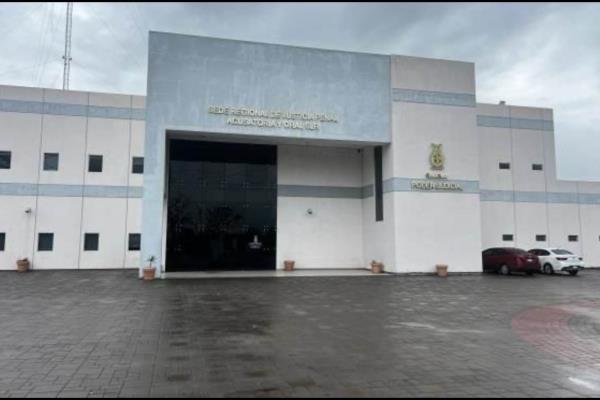 Mamá del bebé Jairo, asesinado a golpes, está bajo investigación: vicefiscal 