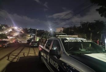Albergue para perros sufre un atentado a balazos en Culiacán