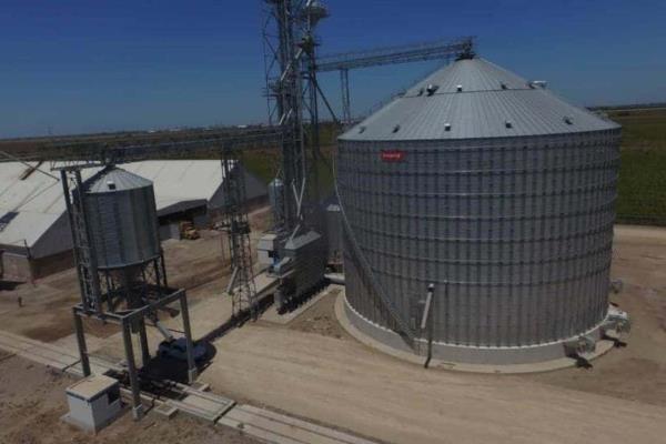 Segalmex busca recuperar bodegas del Gobierno Federal que están en manos de particulares