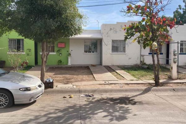 ¿Tienes un roomie? Ya pueden comprar casa de Infonavit juntos