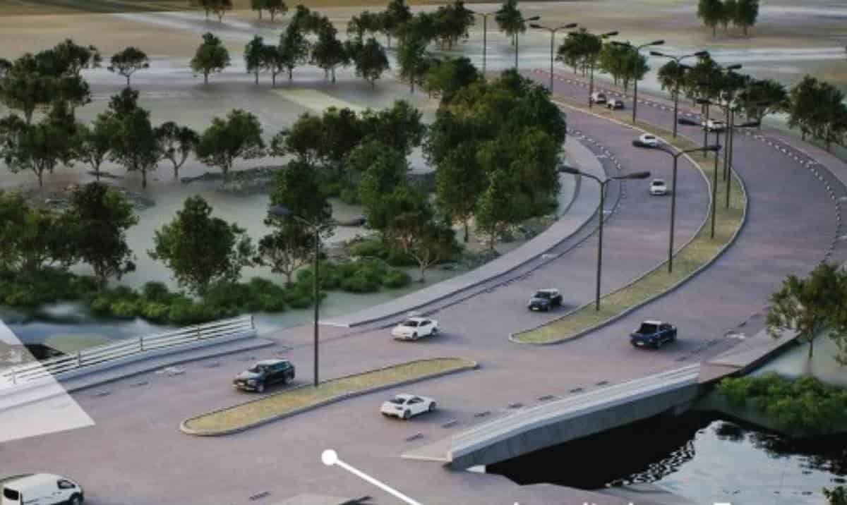 Imagen Placeholder Imagen Placeholder