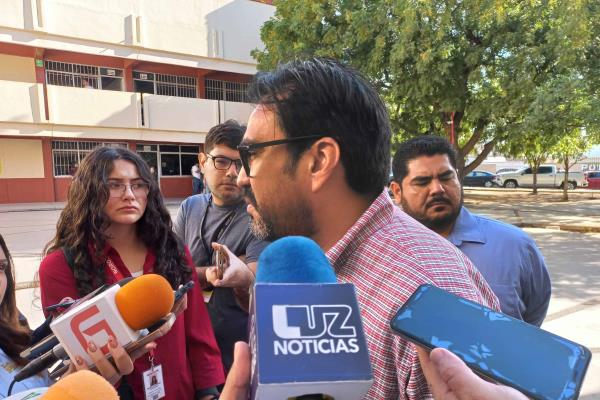 «Mega malecón» de Culiacán tiene un alto impacto social: Gámez Mendívil