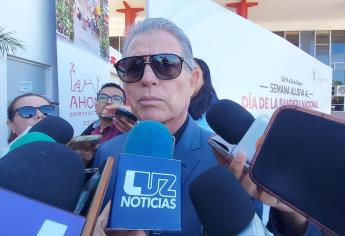 ¿Será Genaro García el candidato de Morena a Diputado Local por el distrito 04?