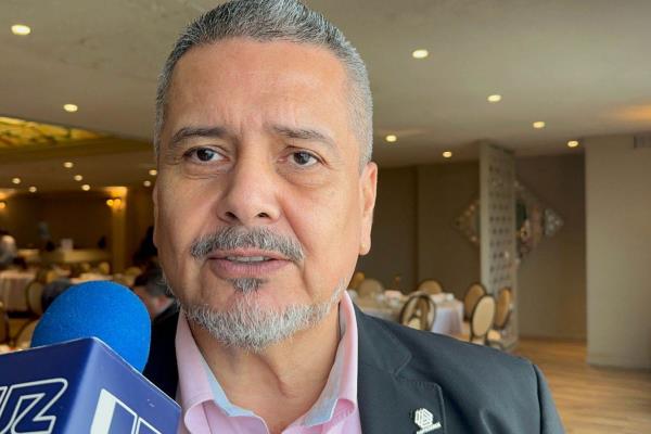 Coparmex piden que no se pierda la gobernabilidad ante licencias de alcaldes