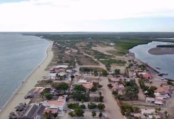 Se podrá acampar en El Maviri durante Semana Santa por tercer año consecutivo 