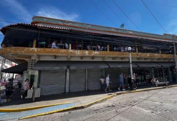 Descubre los platillos más vendidos del mercado Pino Suárez de Mazatlán
