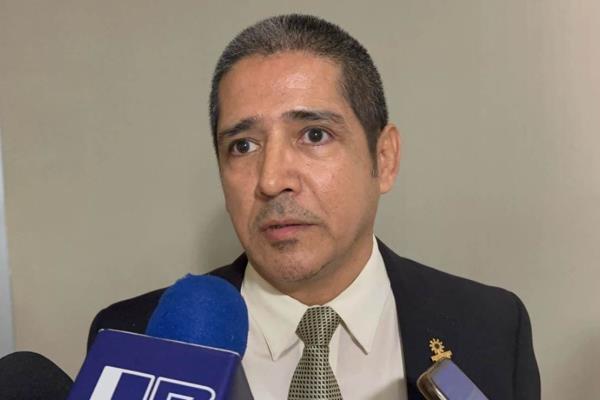 Plan Maestro del SAT: inteligencia artificial contra contribuyentes 