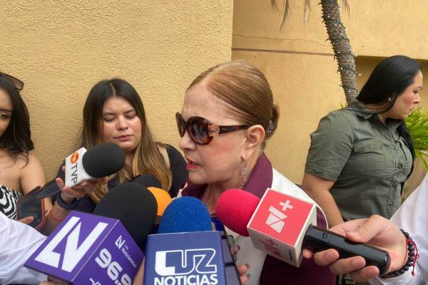 Fue un ataque directo el ejecutado a balazos en una marisquería de Culiacán: Fiscalía
