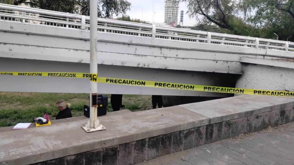 Protección Civil llama a mantener la calma por cocodrilos, ante pierna encontrada en Parque las Riberas