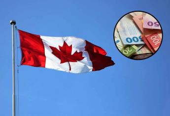 ¿Cuánto cuesta la visa para visitar Canadá en 2024? Esto sabemos