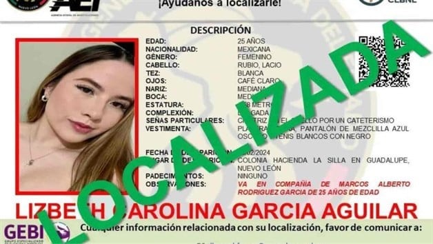 Imagen Placeholder Imagen Placeholder
