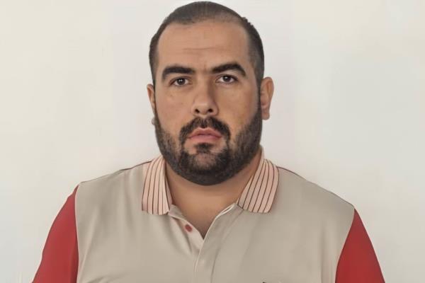 «Vengo a hacer historia» refiere Luis Fernando Loaiza candidato a la alcaldía de San Ignacio por Morena 