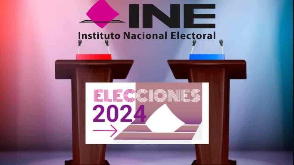 Campañas electorales 2024: ¿Cuándo terminan y qué sigue después?