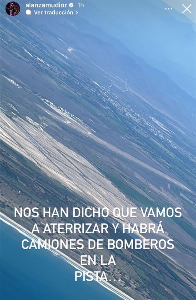 Imagen Placeholder Imagen Placeholder