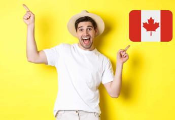 Estos mexicanos pueden ingresar a Canadá sin presentar la visa en 2024